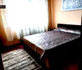 Снимка 2 — Двустаен апартамент в Света Троица с асансьор и паркинг