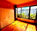 Снимка 3 — 2-стаен апартамент в Света Троица с югозападно изложение