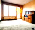 Снимка 2 — 3-стаен апартамент с две тераси в Света Троица, София