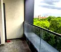 Снимка 4 — Тристаен апартамент с тераса в Света Троица, София