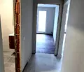 Снимка 5 — Тристаен апартамент с тераса в Света Троица, София