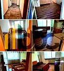 Тристаен апартамент в София, Света Троица