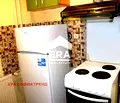 Снимка 4 — Едностаен апартамент с остъклена тераса в Света Троица, София