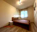 Снимка 3 — Тристаен апартамент в София, Света Троица с функционално разпределение
