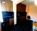 Снимка 4 — Тристаен апартамент с балкон в Света Троица, София