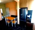Снимка 5 — Тристаен апартамент с балкон в Света Троица, София