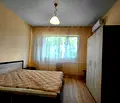 Снимка 4 — Просторен 3-стаен апартамент в Света Троица, София
