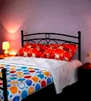 Тристаен апартамент с 82 кв.м. в Света Троица, София