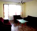 Снимка 2 — Тристаен апартамент с 82 кв.м. в Света Троица, София