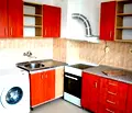 Снимка 4 — Тристаен апартамент с 82 кв.м. в Света Троица, София