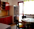 Снимка 5 — Тристаен апартамент с 82 кв.м. в Света Троица, София