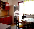 Снимка 2 — Тристаен апартамент с тераса в Света Троица, София