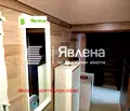Снимка 4 — Двустаен апартамент в Толстой с югоизточно изложение
