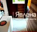 Снимка 5 — Двустаен апартамент в Толстой с югоизточно изложение