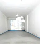 Двустаен апартамент с двор и гледка към планината във Витоша