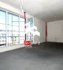 Двустаен апартамент в София, Витоша с модерна фасада