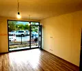 Снимка 4 — Двустаен апартамент с двор и паркомясто във Витоша, София