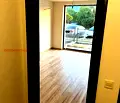 Снимка 5 — Двустаен апартамент с двор и паркомясто във Витоша, София