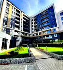 Двустаен апартамент с възможност за тристаен в Витоша, София