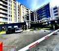 Снимка 3 — Двустаен апартамент с възможност за тристаен в Витоша, София