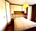 Снимка 4 — Двустаен апартамент в кв. Витоша с панорамна гледка
