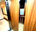 Снимка 4 — Двустаен апартамент с тераса в кв. Витоша, София