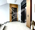 Снимка 3 — Тристаен апартамент с две тераси в кв. Витоша, София