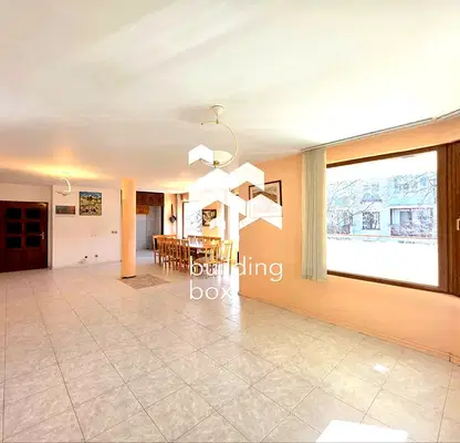 Photo 2 — 4-bedroom apartment in Sofiya, Vitosha