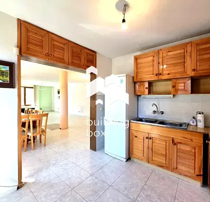 Photo 4 — 4-bedroom apartment in Sofiya, Vitosha