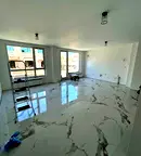 Мезонет с 4 стаи в София, Витоша с тераса