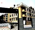 Снимка 2 — Двустаен апартамент с паркомясто във Витоша, София