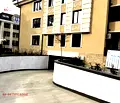 Снимка 3 — Двустаен апартамент с паркомясто във Витоша, София