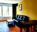 Снимка 3 — Двустаен апартамент с балкони в кв. Витоша, София