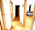 Снимка 4 — Двустаен апартамент с тераса в кв. Витоша, София
