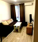 Двустаен апартамент в кв. Витоша, София с интернет