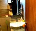 Снимка 2 — Двустаен апартамент в кв. Витоша, София с интернет
