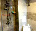 Снимка 3 — Двустаен апартамент в кв. Витоша, София с интернет