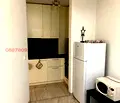 Снимка 4 — Двустаен апартамент в кв. Витоша, София с интернет