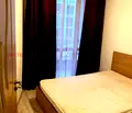 Снимка 5 — Двустаен апартамент в кв. Витоша, София с интернет