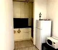Снимка 2 — Двустаен апартамент с южно изложение в ж.к. Витоша, София