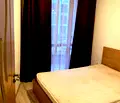 Снимка 3 — Двустаен апартамент с южно изложение в ж.к. Витоша, София