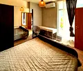 Снимка 5 — Двустаен апартамент с южно изложение в кв. Витоша, София