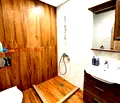 Снимка 5 — Двустаен апартамент с тераса в кв. Витоша, София