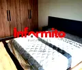 Снимка 4 — Тристаен апартамент с голяма тераса в кв. Витоша, София