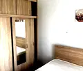 Снимка 4 — Тристаен апартамент с 2 тераси в кв. Витоша, София