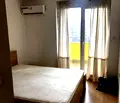 Снимка 5 — Тристаен апартамент с 2 тераси в кв. Витоша, София