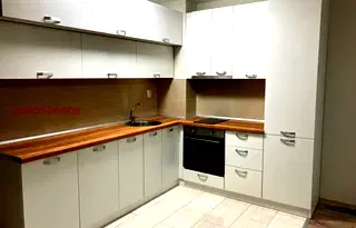 3-стаен апартамент с 2 тераси във Витоша, София