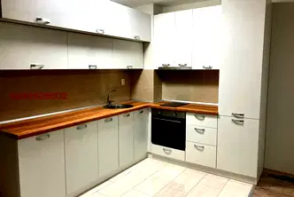 3-стаен апартамент с 2 тераси във Витоша, София