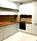 3-стаен апартамент с 2 тераси във Витоша, София