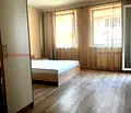Снимка 5 — 3-стаен апартамент с 2 тераси във Витоша, София